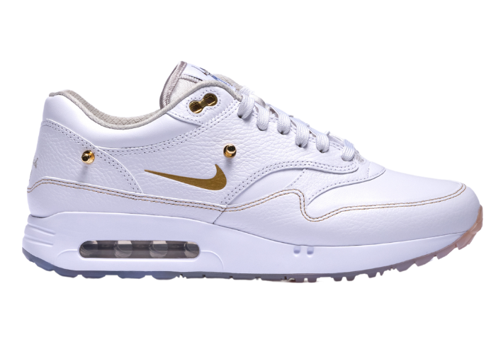 Nike Air Max 1 '86 OG Golf Eastside Golf - HQ3074-100